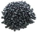 Black Polyoxymethylene Granules