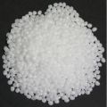 Natural Polyoxymethylene Granules