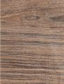 GL 1194 Bacote Wood Paper Laminated Sheet