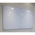 12x24 Inch Non Magnetic Glass Board