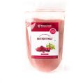 Beetroot Malt