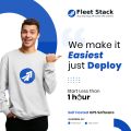 Fleet Stack fleet management systems