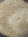 Sharbati Creamy Sella Rice