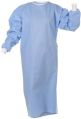 Disposable Medical Gown