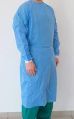 Hygiene &amp;amp; Surgical Disposables gown