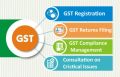 gst compliance services