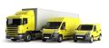 Used Commercial Vehicles Sale Service