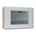 GST Addressable 2 Loop Fire Alarm Control Panel