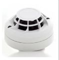 ABS Automatic morley mi-ptse-s2-iv multisensor smoke detector
