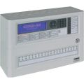 Morley DXC2 IAS 2 Loop Fire Alarm Panel