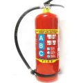 Palex ABC Dry Powder Fire Extinguisher