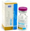 0.5ml Bevac Vaccine