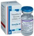 10ml Hepatitis B Vaccine