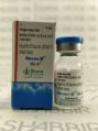 1ml Revac-B Vaccine