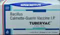 Bacillus Calmette-Guerin Vaccine