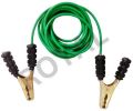 Green Earthing Cable