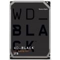 Western Digital Black 2TB Hard Disk Drive