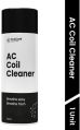 Ac Coil Foam Cleaner