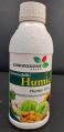 12% Samuruddhi Humic Acid