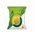 ABPHO Plant Growth Promoter