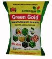Samruddhi Green green gold soil conditioner