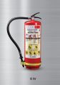 9Ltr Foam Fire Extinguisher