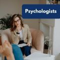 psychologists service