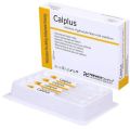 Prevest Calplus Calcium Hydroxide Paste - Economy Pack