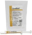 Prevest Denpro CeraEtch Gel (1.2ml Syringe) Porcelain Etching Material