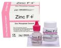 Prevest Zinc F+ ( Zinc Phosphate Dental Restorative Cement )