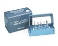 Shofu Direct Cosmetic Dental Restoration Kit