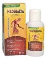 Hadshalya Pain Oil