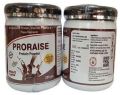 Proraise Chocolate Protein Powder