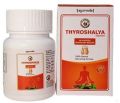 Thyroshalya Tablet