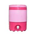 K-50788 18 Ltr Insulated Plastic Water Jug