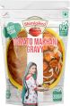 Tomato Makhani Gravy