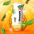 Yala Fresh Pineapple Juice