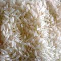 Organic White IR 64 Non Basmati Rice