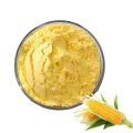 Yellow maize flour