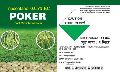 Poker Triacontanol 0.05% EC Plant Growth Promoter