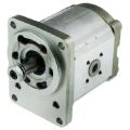 Bosch Hydraulic Pump