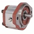 Dowty Hydraulic Pump