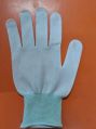 Cotton White AKA Glidiator inner gloves