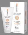 75ml VRH Vitamin C 10% Skin Cleanser