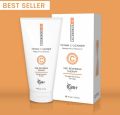 75ml VRH Vitamin C 10% Skin Cleanser