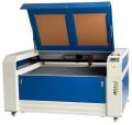 Electric Single Phase co2 laser cutting machine