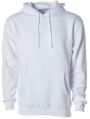 Available in Many Colors Plain mens cotton hoodies