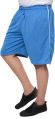 Jersey Fabric Available in Many Colors Plain mens jersey shorts