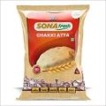 1 Kg Sona Fresh Chakki Atta