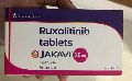 Ruxolitinib Jakavi 20, 4*14 Tablets